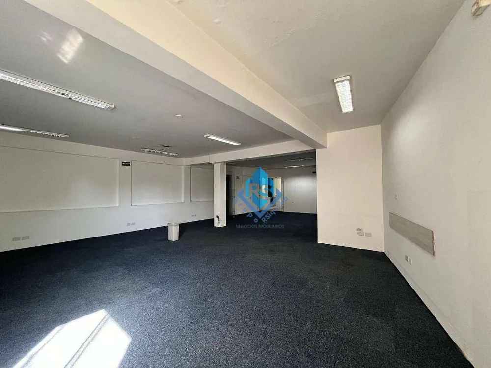Prédio Inteiro, 1640 m² - Foto 1