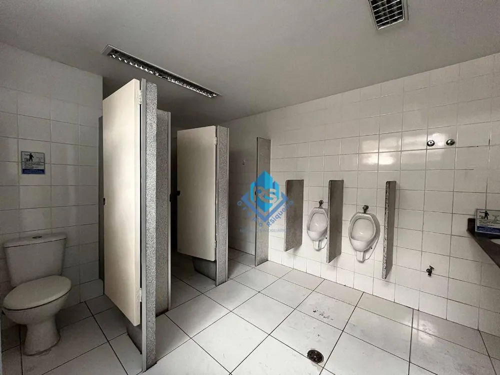 Prédio Inteiro, 1640 m² - Foto 2