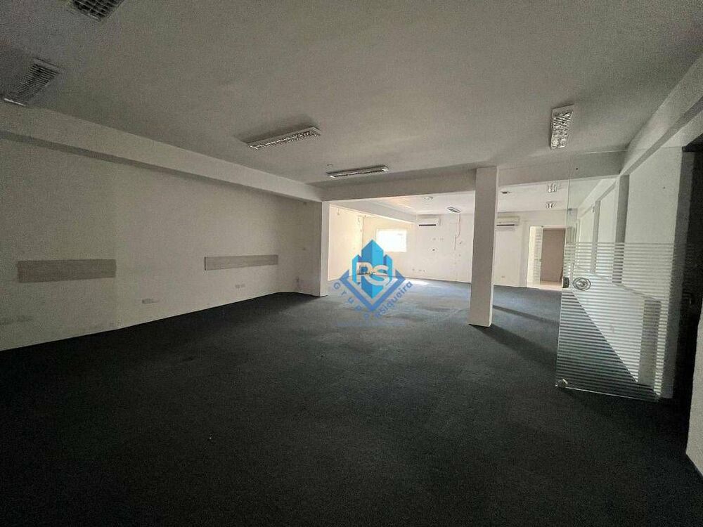 Prédio Inteiro, 1640 m² - Foto 8