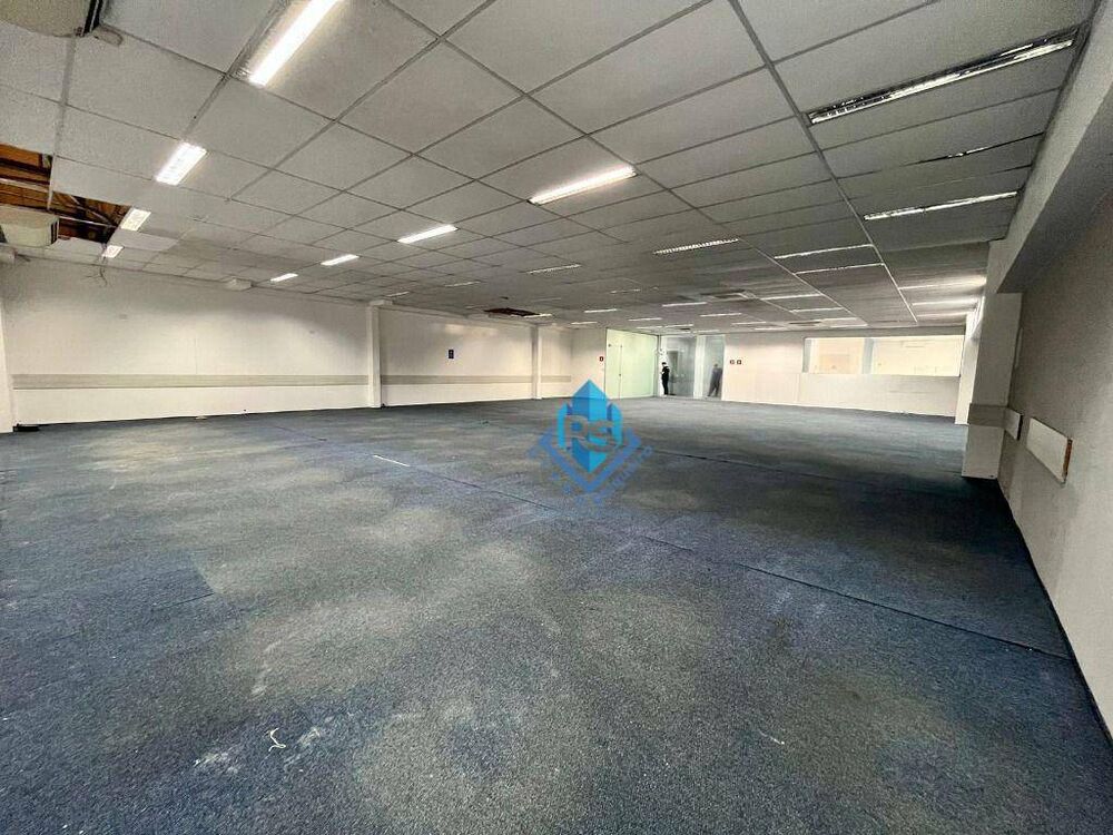 Prédio Inteiro, 1640 m² - Foto 5