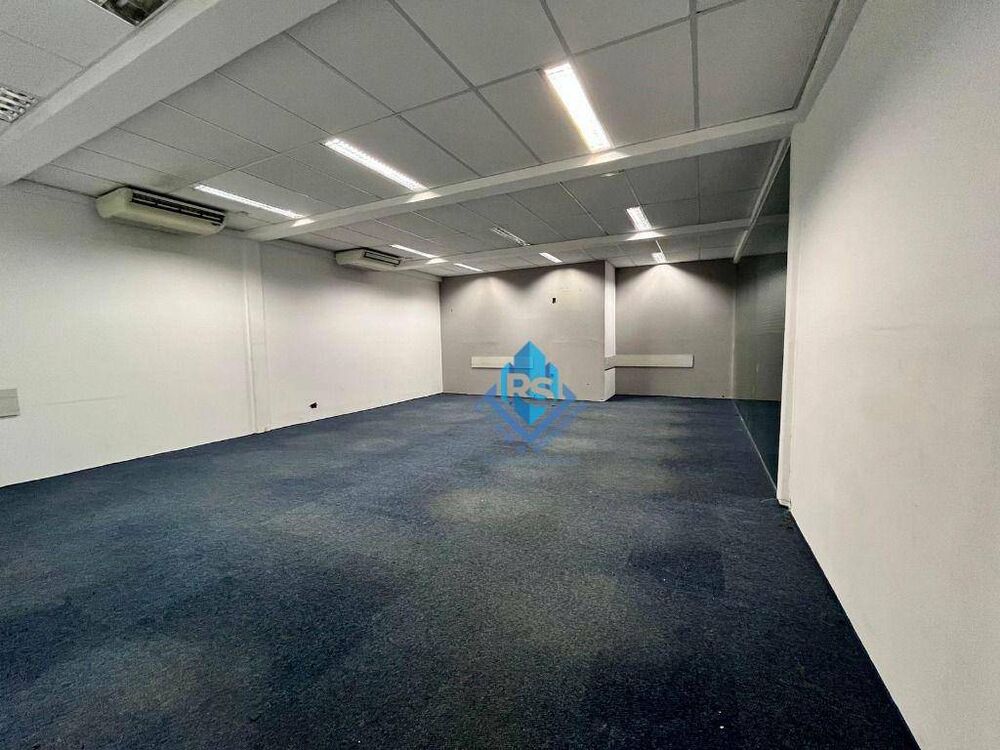 Prédio Inteiro, 1640 m² - Foto 7