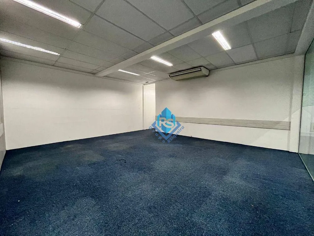 Prédio Inteiro, 1640 m² - Foto 7