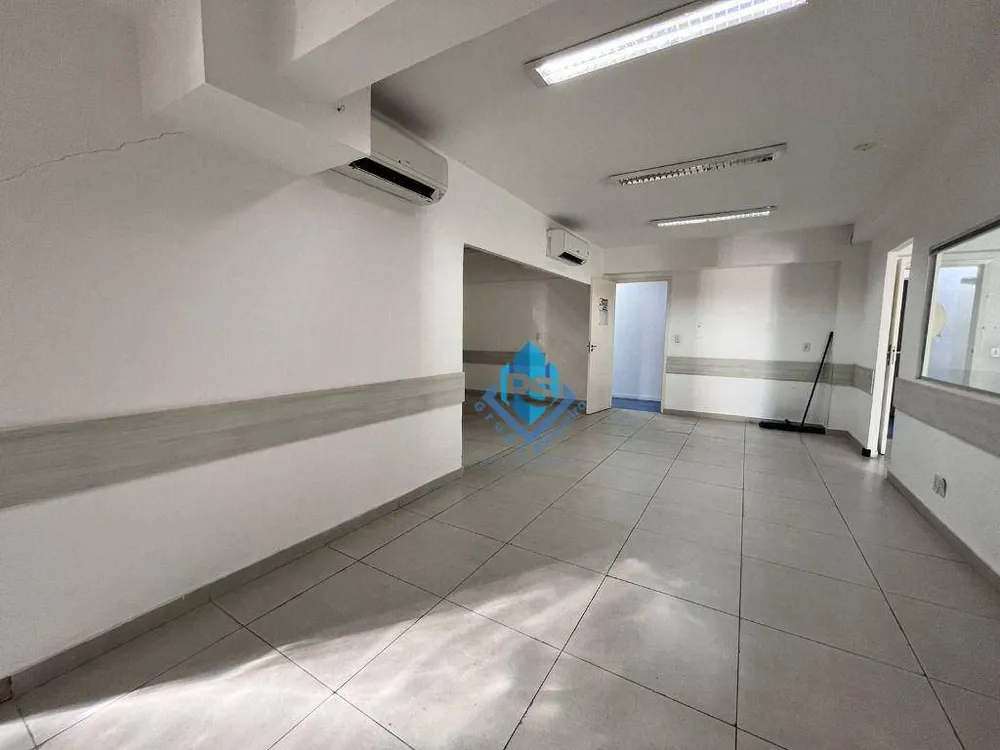 Prédio Inteiro, 1640 m² - Foto 10