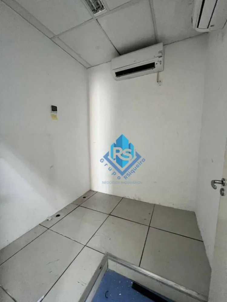 Prédio Inteiro, 1640 m² - Foto 8