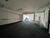 Prédio Inteiro, 1640 m² - Foto 2