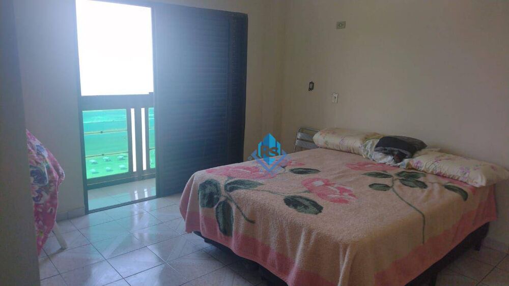 Apartamento à venda e aluguel com 3 quartos, 103m² - Foto 4