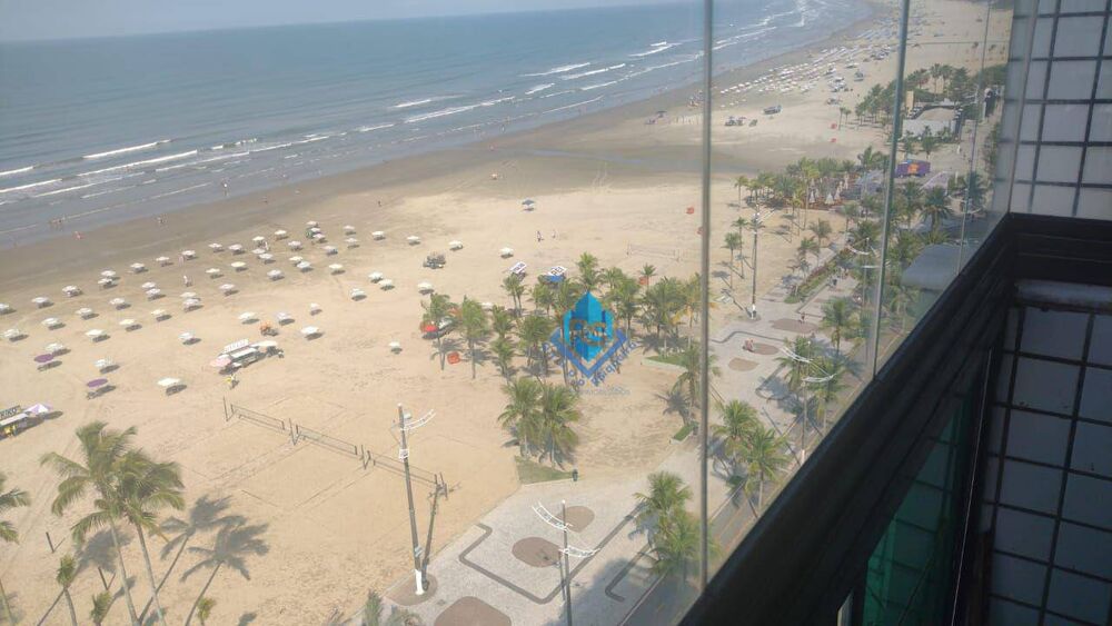 Apartamento à venda e aluguel com 3 quartos, 103m² - Foto 1