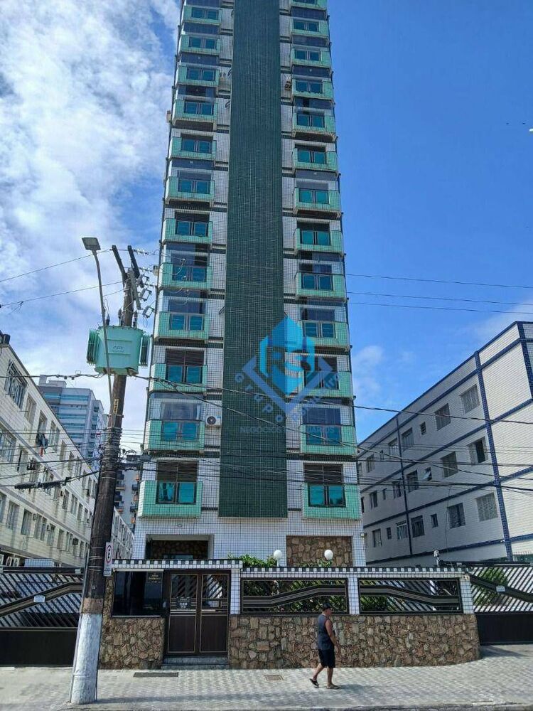 Apartamento à venda e aluguel com 3 quartos, 103m² - Foto 7