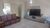 Apartamento, 3 quartos, 103 m² - Foto 2