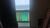Apartamento, 3 quartos, 103 m² - Foto 5