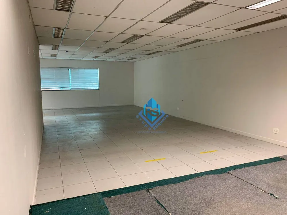Depósito-Galpão, 431 m² - Foto 4