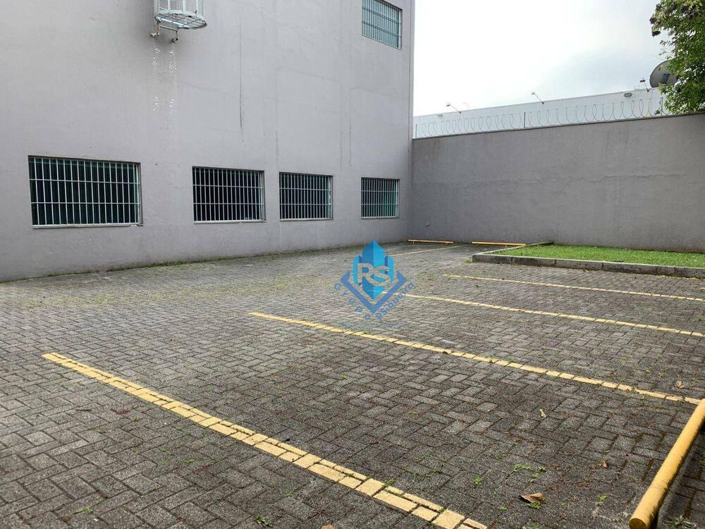 Depósito-Galpão-Armazém para alugar, 431m² - Foto 10
