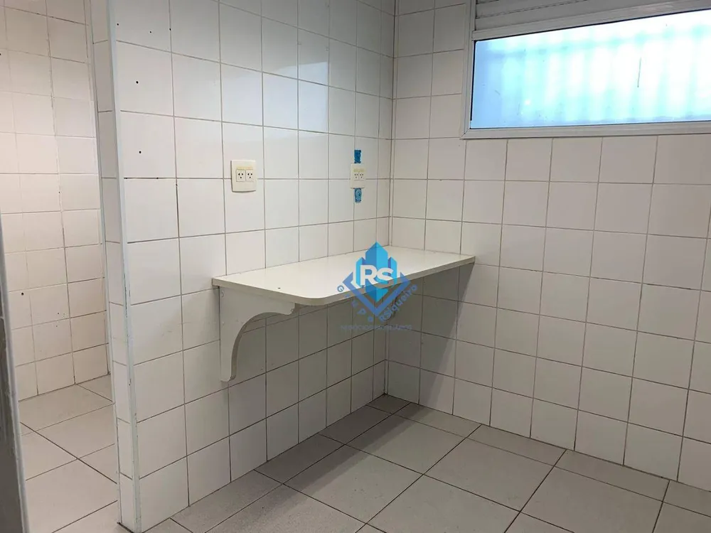 Depósito-Galpão, 431 m² - Foto 7