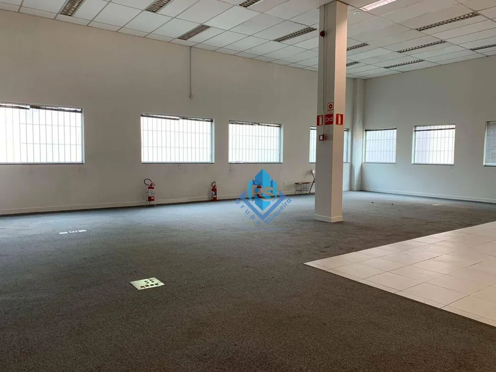 Depósito-Galpão, 431 m² - Foto 16
