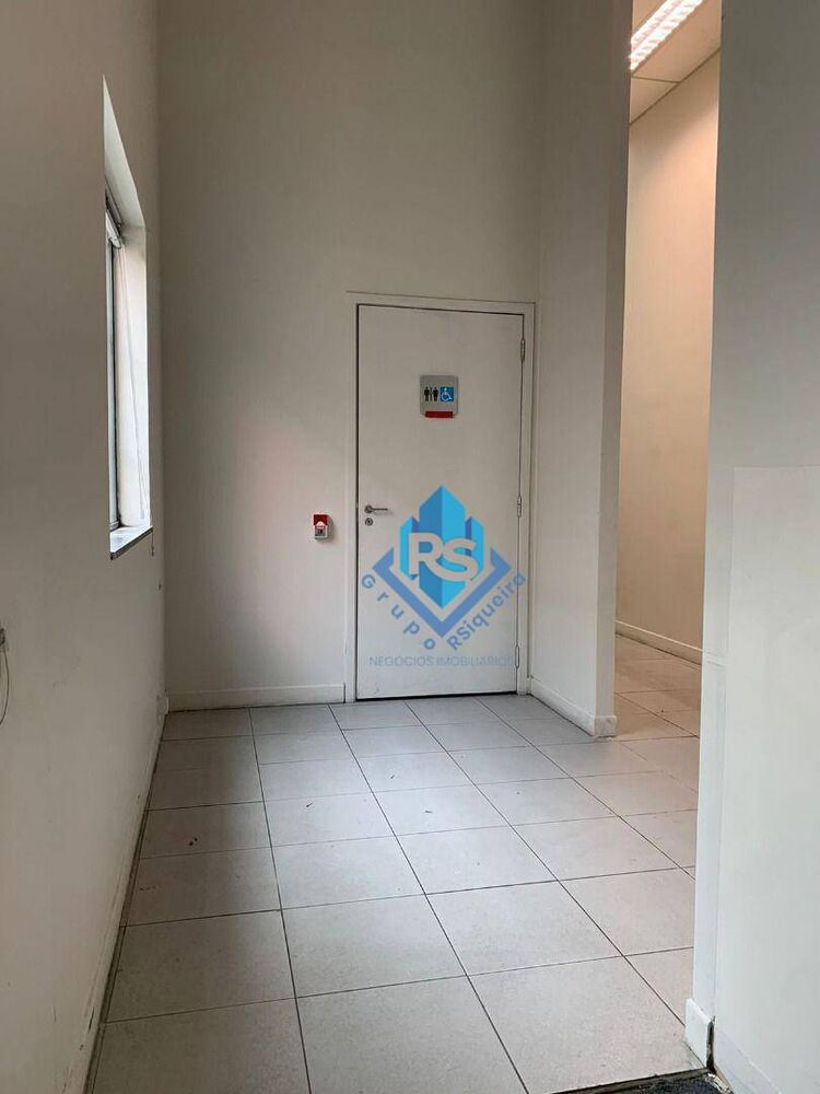 Depósito-Galpão-Armazém para alugar, 431m² - Foto 9