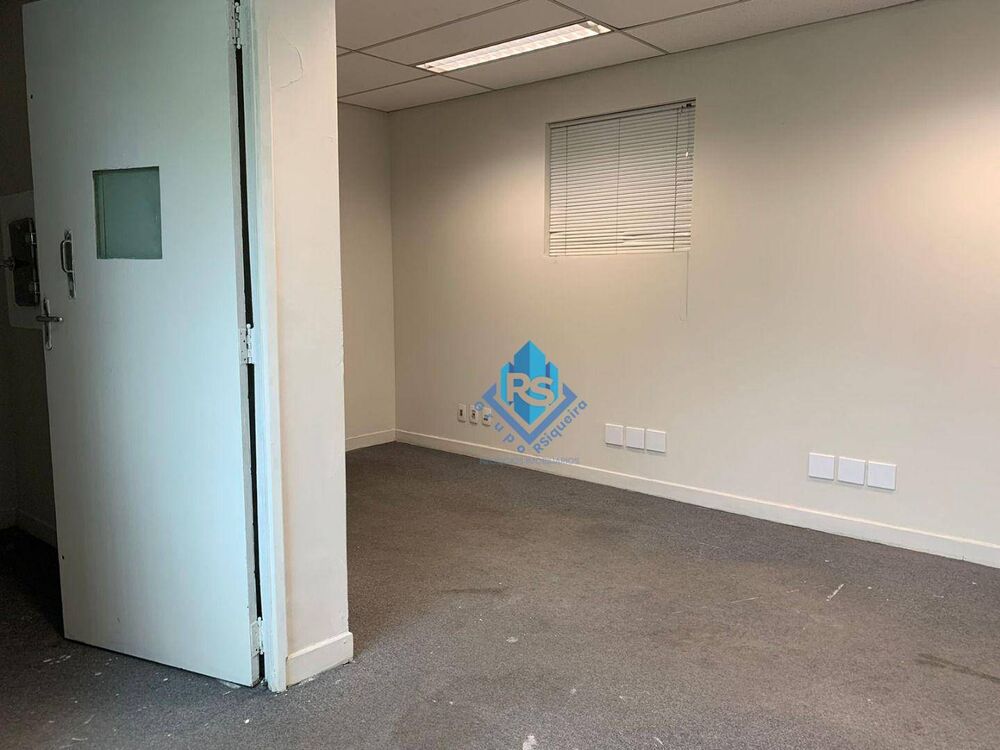 Depósito-Galpão-Armazém para alugar, 431m² - Foto 4