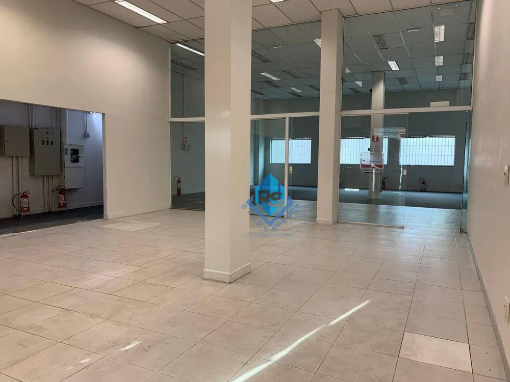 Depósito-Galpão, 431 m² - Foto 22