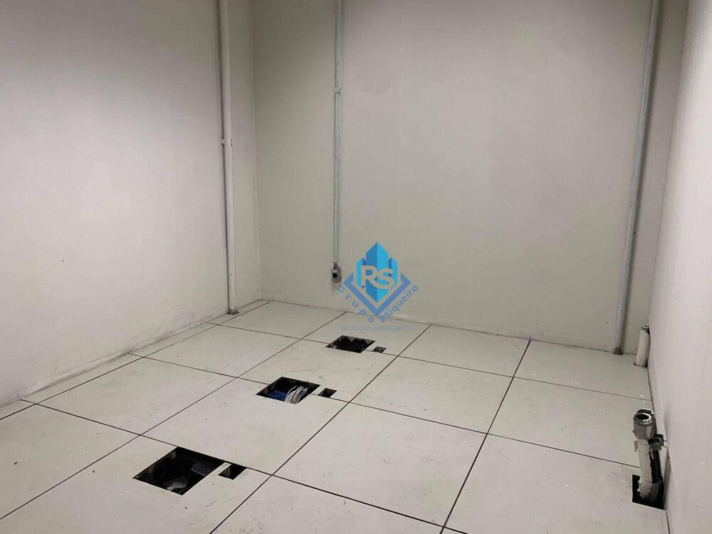 Depósito-Galpão-Armazém para alugar, 431m² - Foto 5