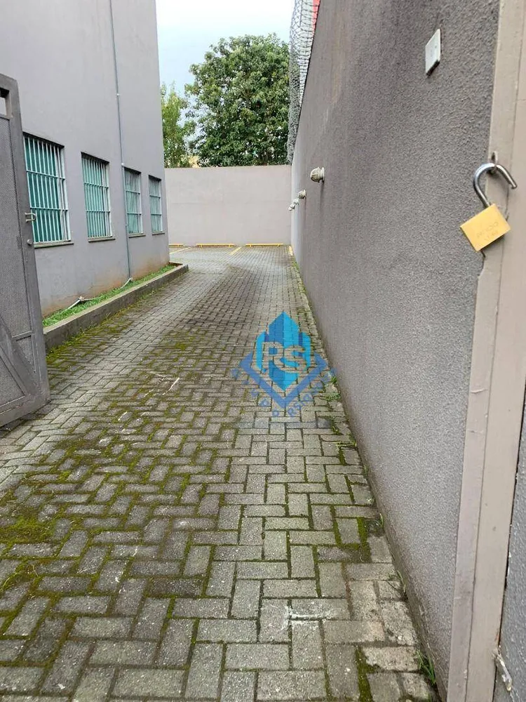 Depósito-Galpão, 431 m² - Foto 23