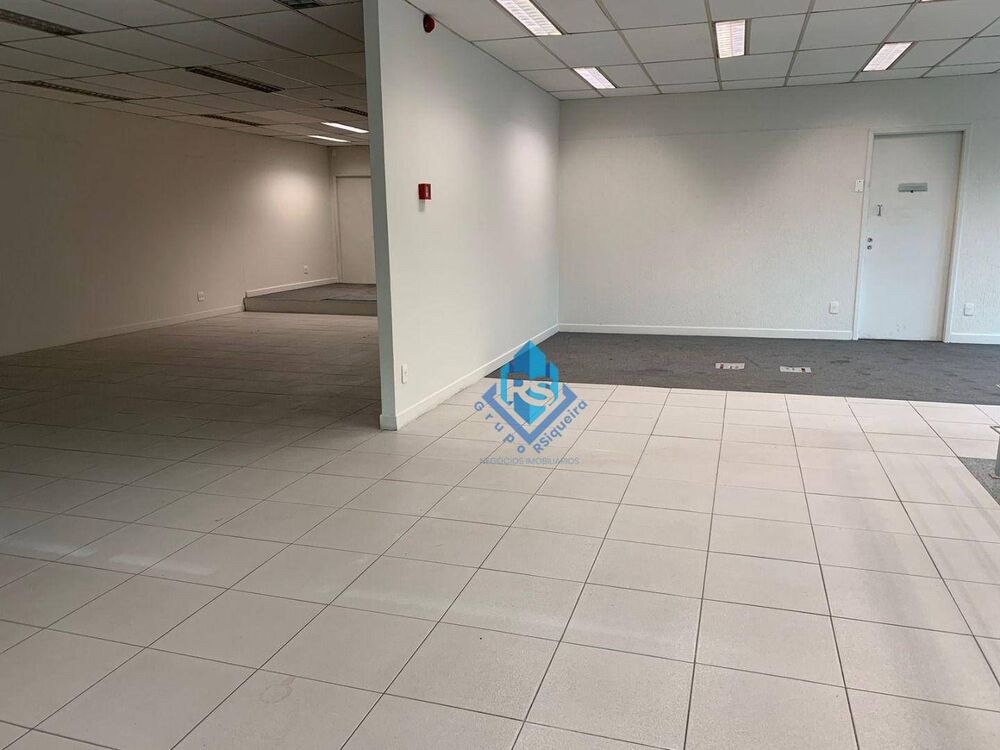 Depósito-Galpão-Armazém para alugar, 431m² - Foto 1