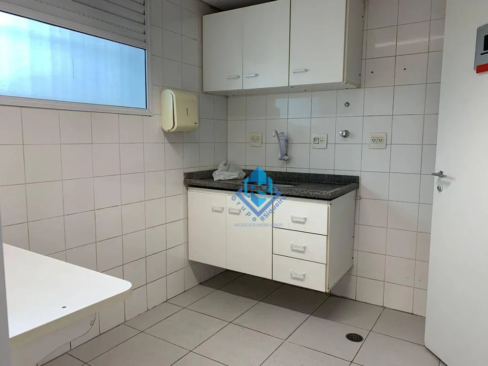 Depósito-Galpão, 431 m² - Foto 10