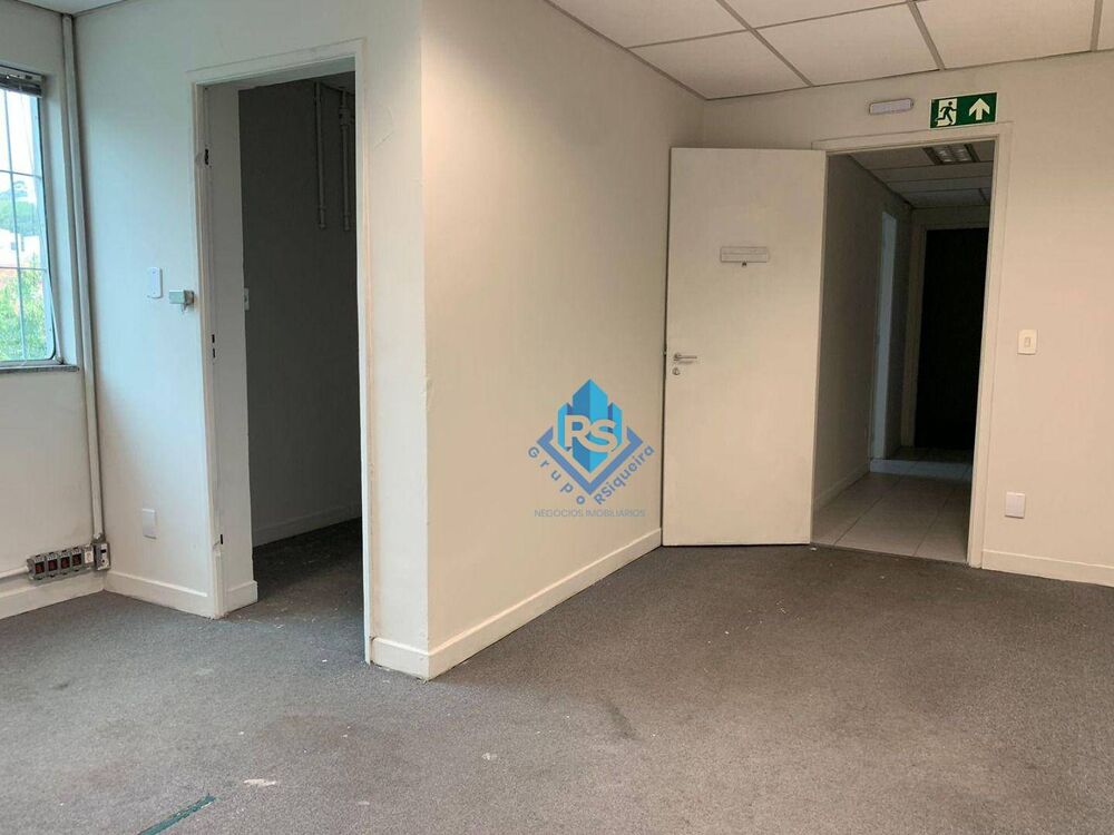 Depósito-Galpão-Armazém para alugar, 431m² - Foto 3