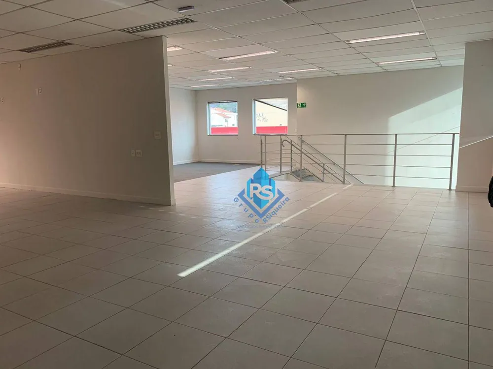Depósito-Galpão, 431 m² - Foto 1