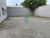 Depósito-Galpão, 431 m² - Foto 11