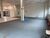 Depósito-Galpão, 431 m² - Foto 8