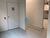 Depósito-Galpão, 431 m² - Foto 6