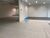 Depósito-Galpão, 431 m² - Foto 1