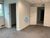 Depósito-Galpão, 431 m² - Foto 3