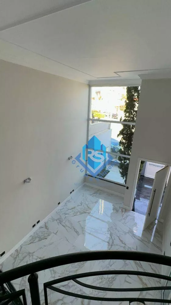 Sobrado à venda com 3 quartos, 294m² - Foto 7