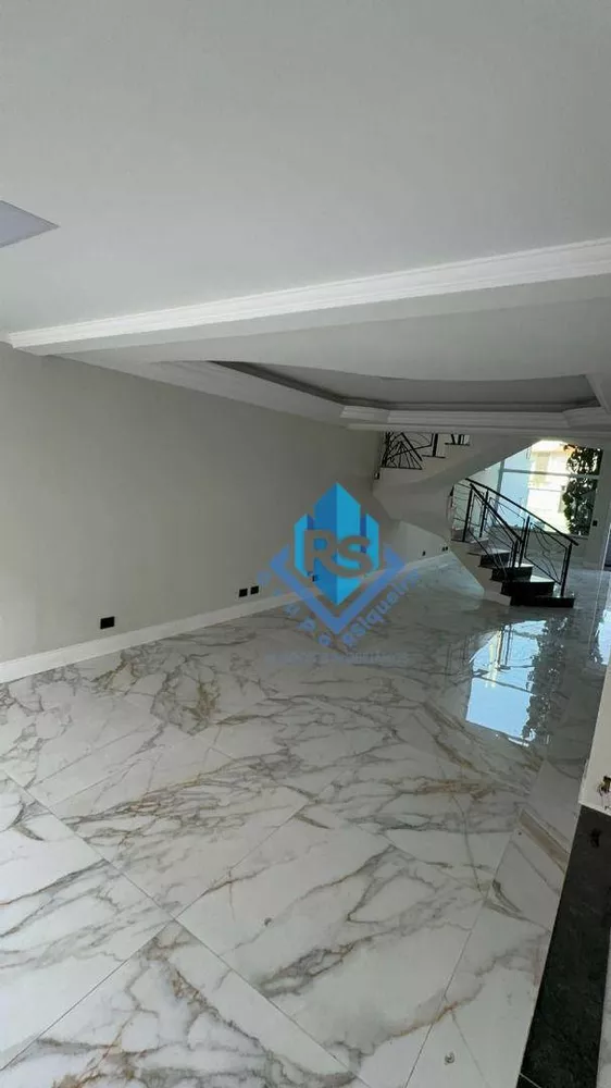 Sobrado à venda com 3 quartos, 294m² - Foto 6