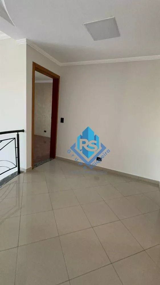 Sobrado à venda com 3 quartos, 294m² - Foto 8