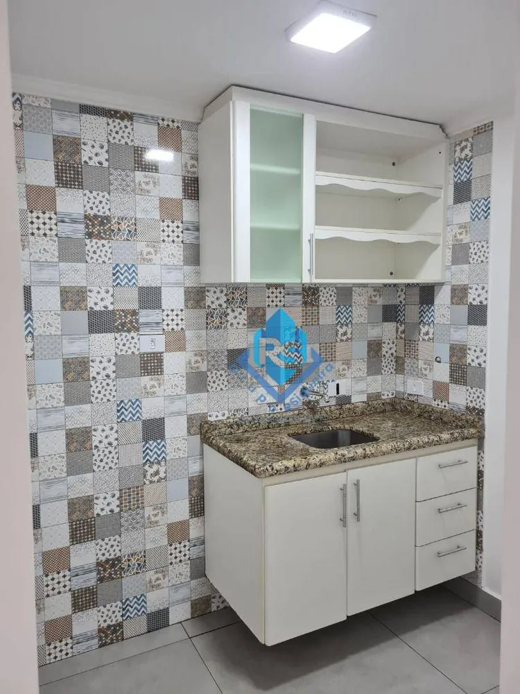 Casa, 2 quartos, 161 m² - Foto 8