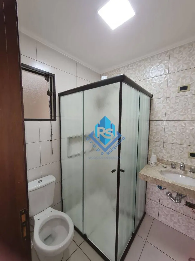 Casa, 2 quartos, 161 m² - Foto 2