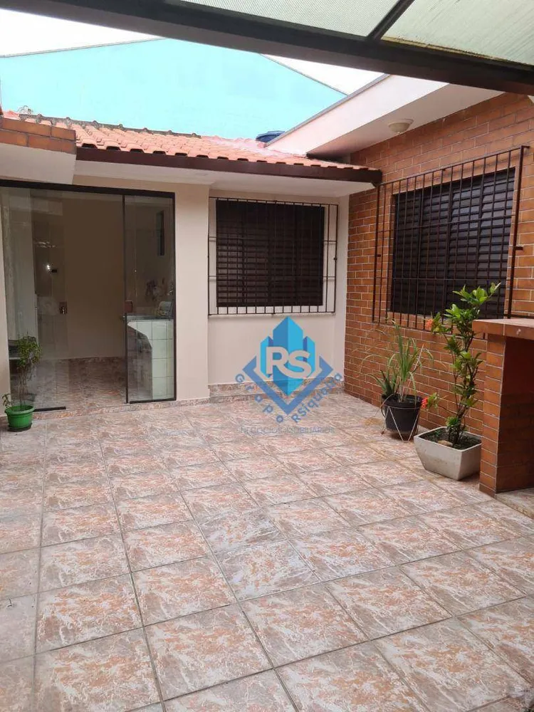 Casa, 2 quartos, 161 m² - Foto 12