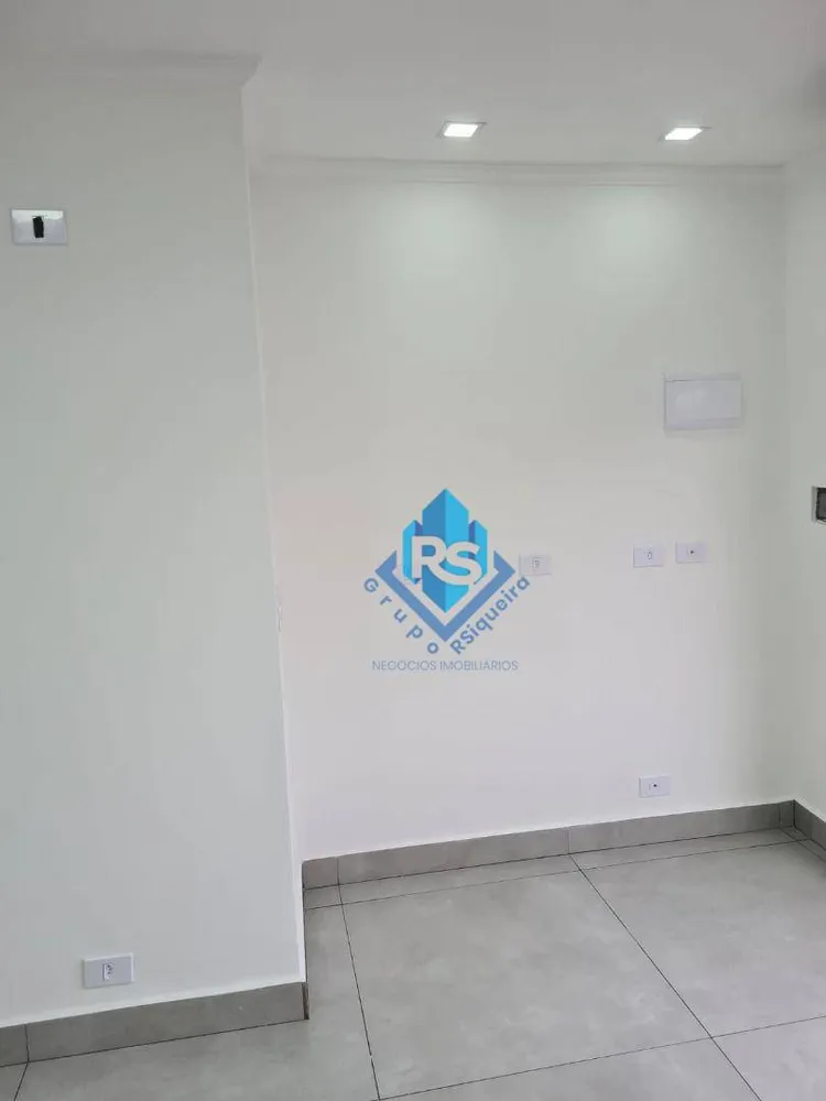 Casa, 2 quartos, 161 m² - Foto 9