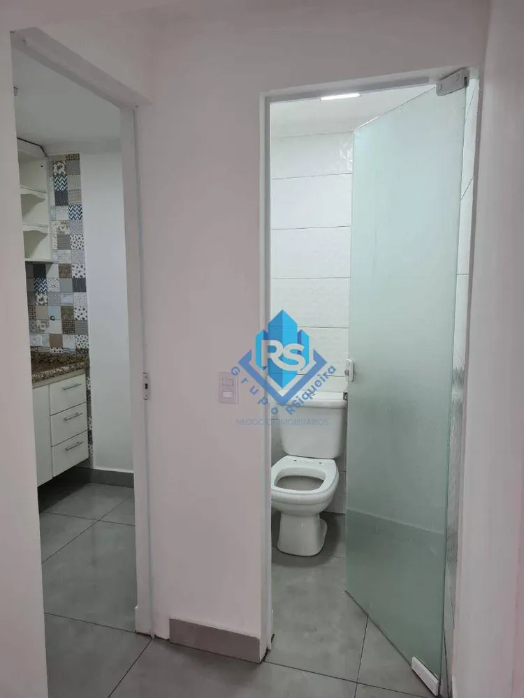 Casa, 2 quartos, 161 m² - Foto 11