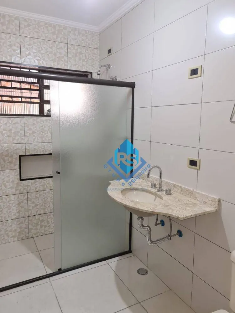 Casa, 2 quartos, 161 m² - Foto 9