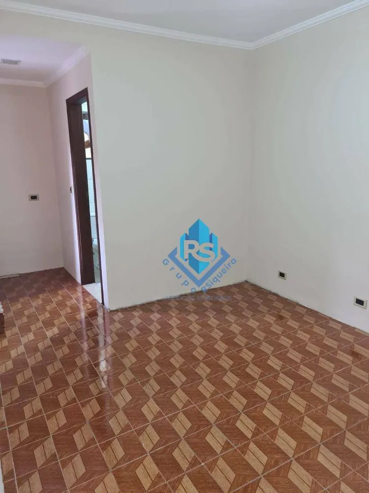 Casa, 2 quartos, 161 m² - Foto 5