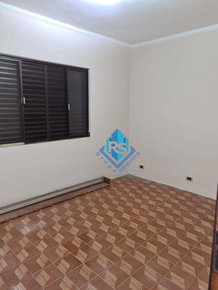 Casa, 2 quartos, 161 m² - Foto 8