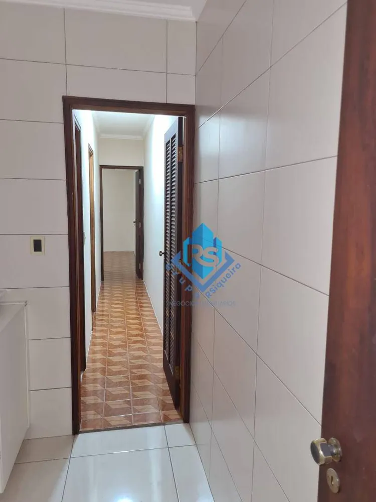 Casa, 2 quartos, 161 m² - Foto 7