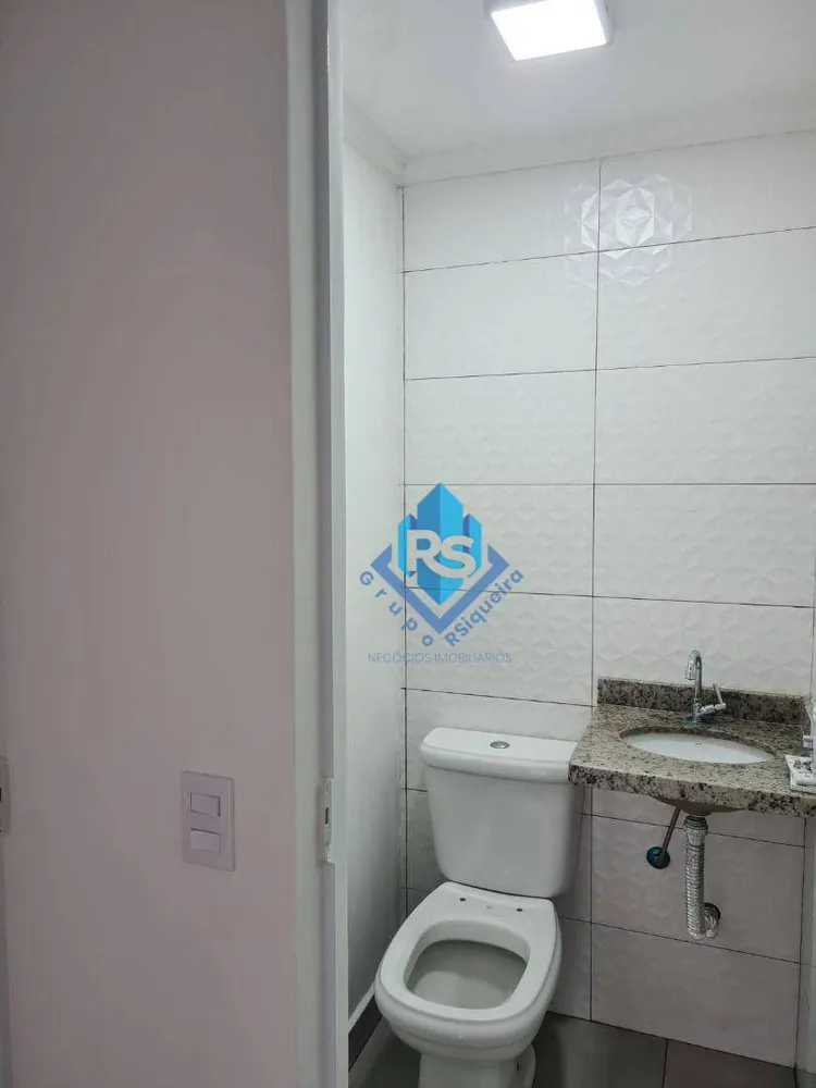Casa, 2 quartos, 161 m² - Foto 6