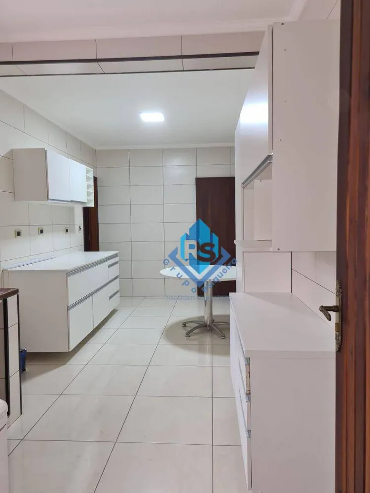 Casa, 2 quartos, 161 m² - Foto 2
