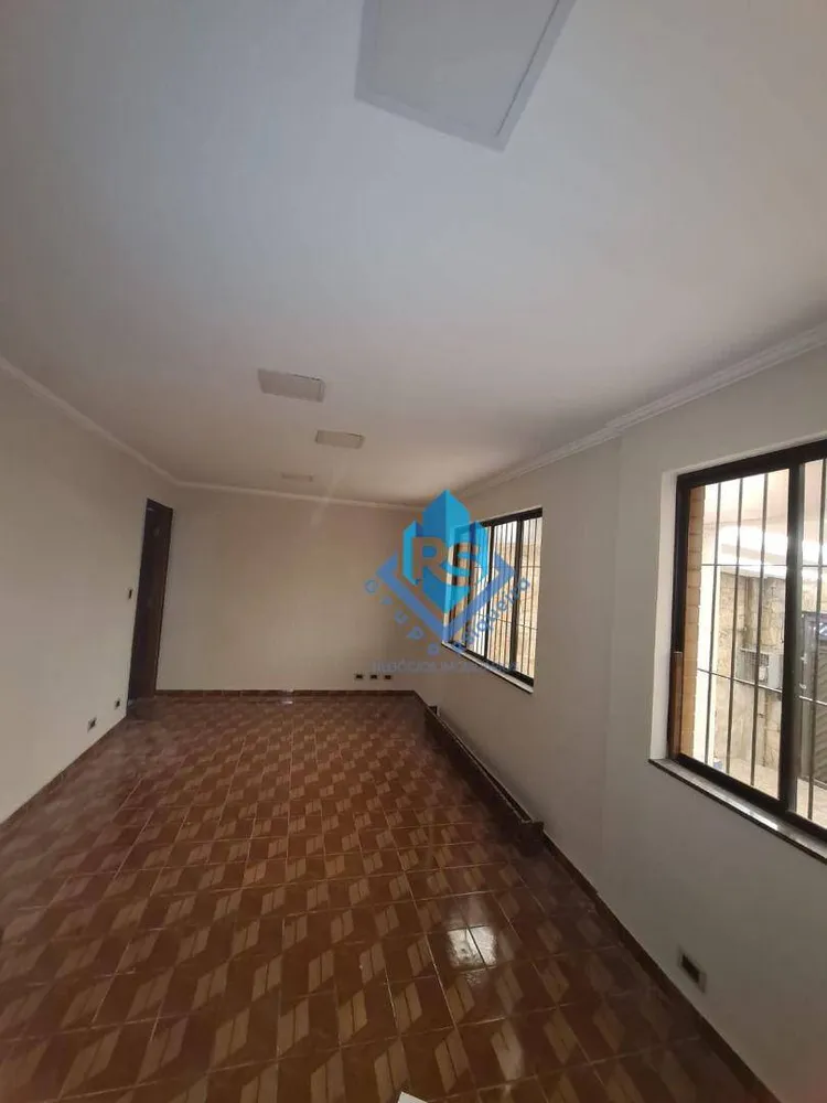 Casa, 2 quartos, 161 m² - Foto 1