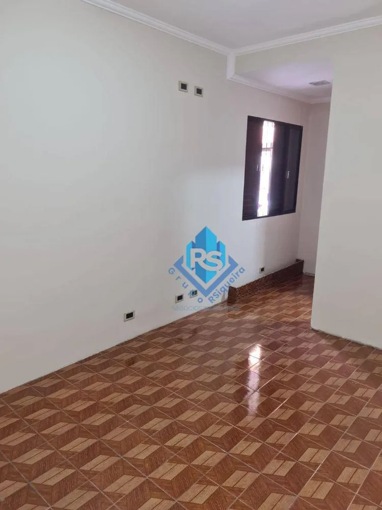 Casa, 2 quartos, 161 m² - Foto 10