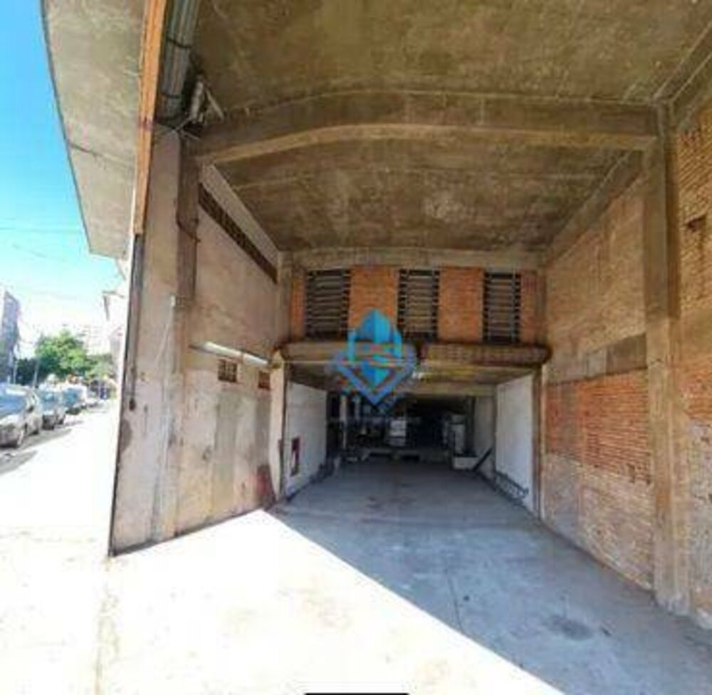 Prédio Inteiro, 2200 m² - Foto 6