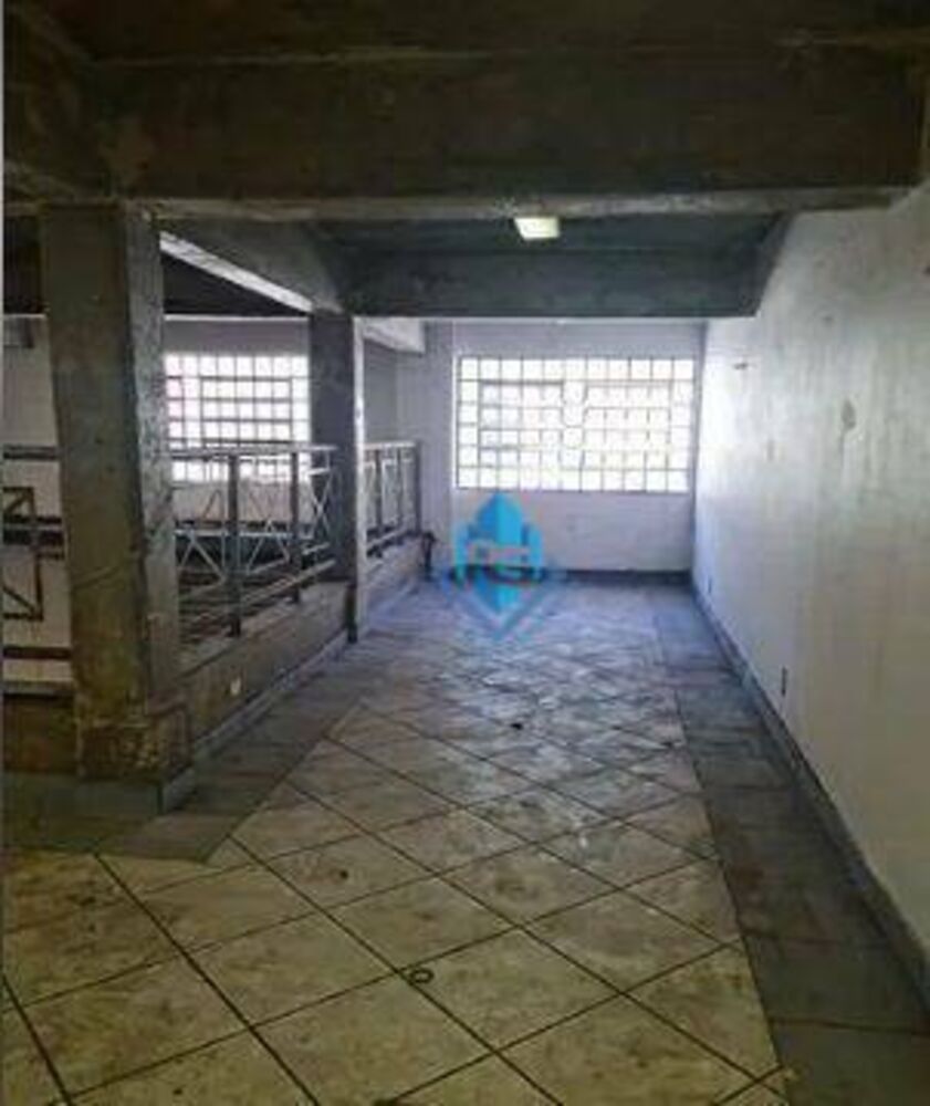 Prédio Inteiro, 2200 m² - Foto 3